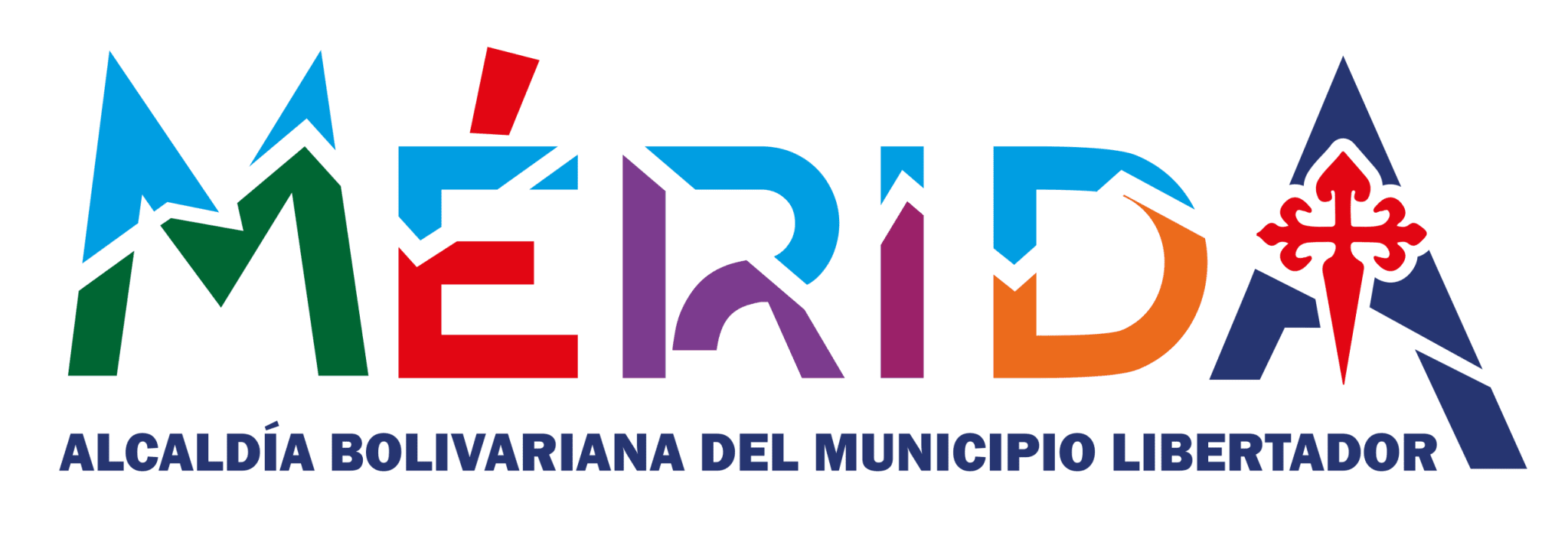 Alcaldía Bolivariana del Municipio Libertador